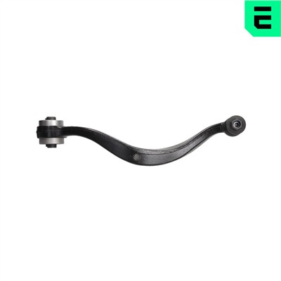 OPTIMAL G5-757 EAN: 4031185229241.