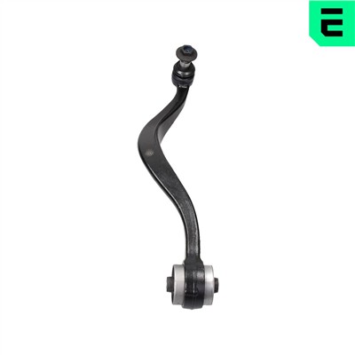 OPTIMAL G5-758 EAN: 4031185229258.