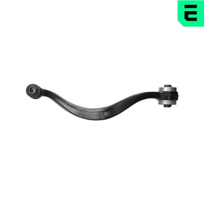 OPTIMAL G5-758 EAN: 4031185229258.