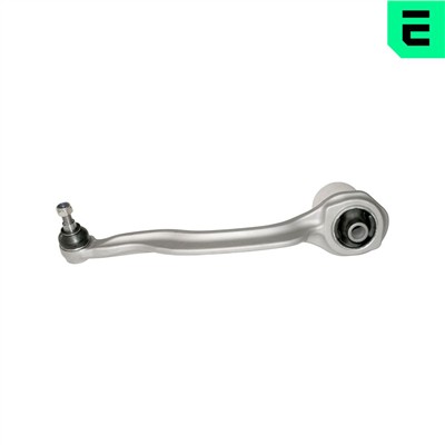 OPTIMAL G5-774 EAN: 4031185249072.