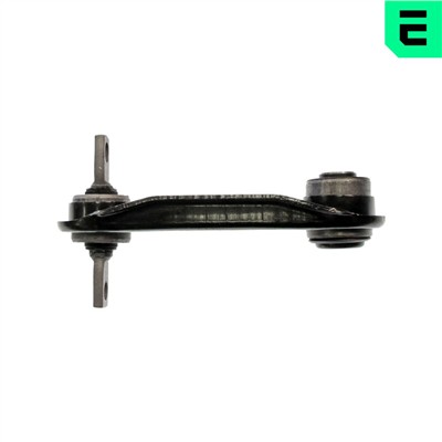 OPTIMAL G5-777 EAN: 4031185249102.