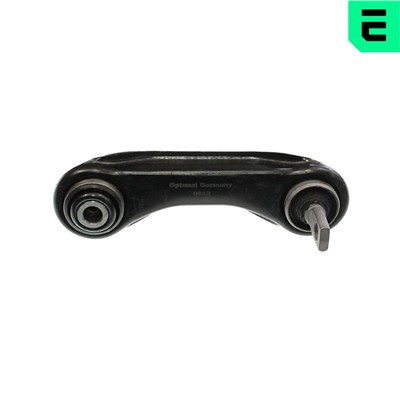 OPTIMAL G5-778 EAN: 4031185249119.