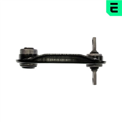 OPTIMAL G5-778 EAN: 4031185249119.