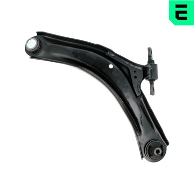 OPTIMAL G5-784 EAN: 4031185249171.