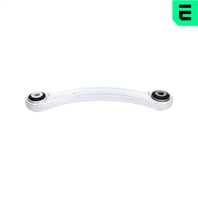 OPTIMAL G5-785 EAN: 4031185249188.