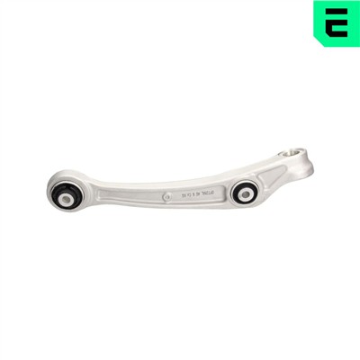 OPTIMAL G5-793 EAN: 4031185259569.