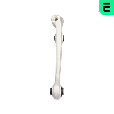 OPTIMAL G5-793 EAN: 4031185259569.