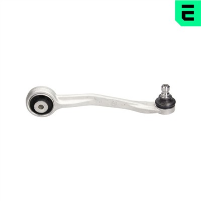 OPTIMAL G5-795 EAN: 4031185259583.