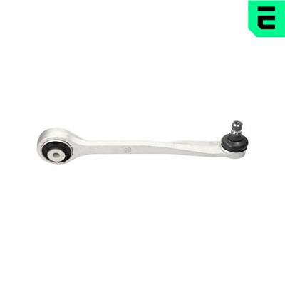 OPTIMAL G5-797 EAN: 4031185259606.