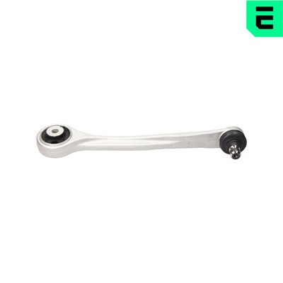 OPTIMAL G5-797 EAN: 4031185259606.