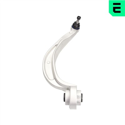 OPTIMAL G5-798 EAN: 4031185259613.