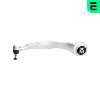 OPTIMAL G5-798 EAN: 4031185259613.