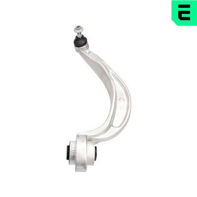 OPTIMAL G5-799 EAN: 4031185259620.