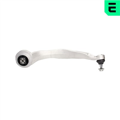 OPTIMAL G5-799 EAN: 4031185259620.