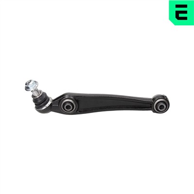 OPTIMAL G5-800 EAN: 4031185259637.