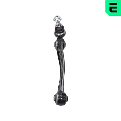 OPTIMAL G5-800 EAN: 4031185259637.