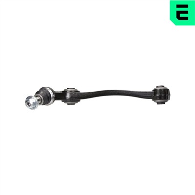 OPTIMAL G5-800 EAN: 4031185259637.