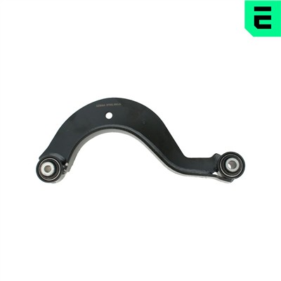 OPTIMAL G5-806 EAN: 4031185259699.