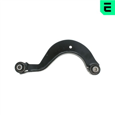 OPTIMAL G5-806 EAN: 4031185259699.