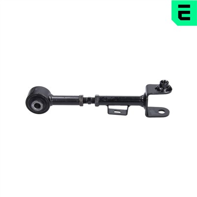 OPTIMAL G5-820 EAN: 4031185270113.