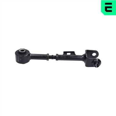 OPTIMAL G5-820 EAN: 4031185270113.