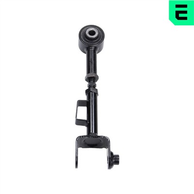 OPTIMAL G5-820 EAN: 4031185270113.