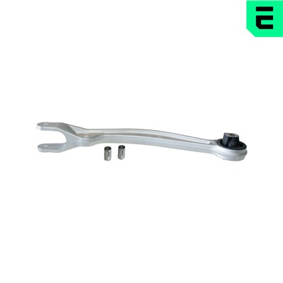 OPTIMAL G5-821 EAN: 4031185271073.