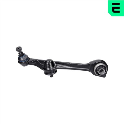 OPTIMAL G5-836 EAN: 4031185293457.