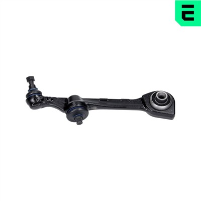 OPTIMAL G5-836 EAN: 4031185293457.