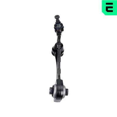 OPTIMAL G5-836 EAN: 4031185293457.