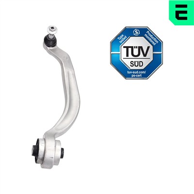 OPTIMAL G5-841 EAN: 4031185324786.