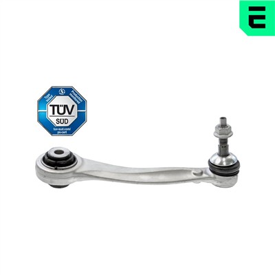 OPTIMAL G5-846 EAN: 4031185340038.