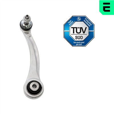 OPTIMAL G5-846 EAN: 4031185340038.