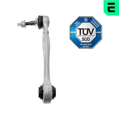 OPTIMAL G5-846 EAN: 4031185340038.