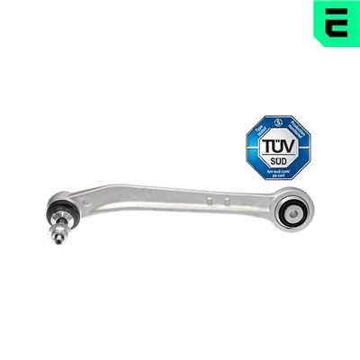 OPTIMAL G5-847 EAN: 4031185340045.