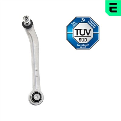 OPTIMAL G5-847 EAN: 4031185340045.