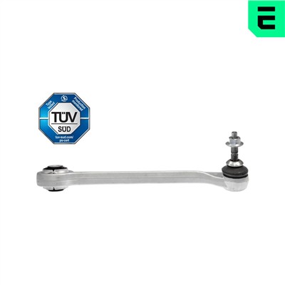 OPTIMAL G5-848 EAN: 4031185340052.