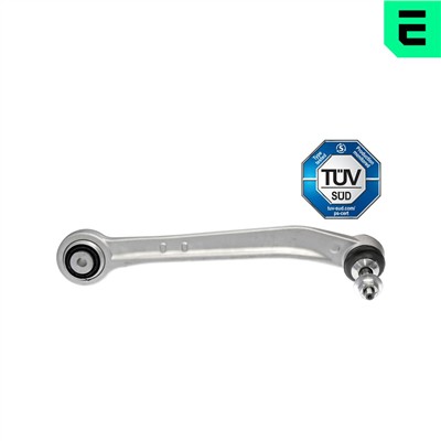 OPTIMAL G5-848 EAN: 4031185340052.