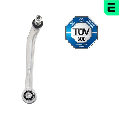 OPTIMAL G5-848 EAN: 4031185340052.