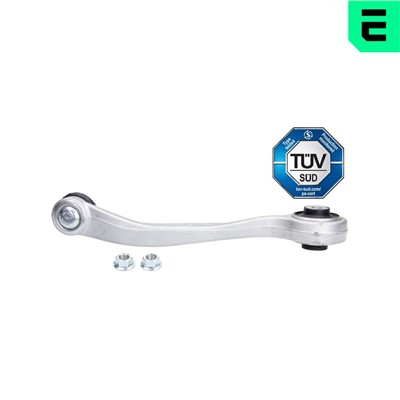 OPTIMAL G5-852 EAN: 4031185340199.