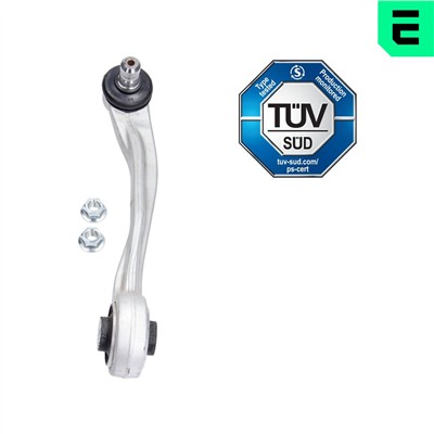 OPTIMAL G5-852 EAN: 4031185340199.