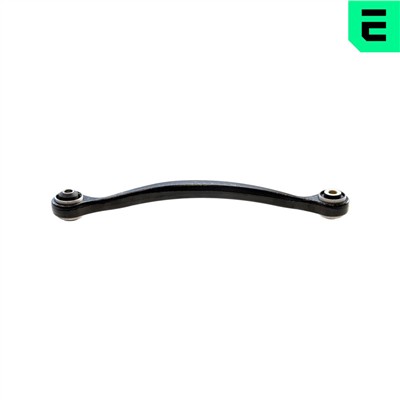 OPTIMAL G5-854 EAN: 4031185340212.