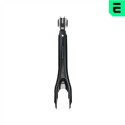 OPTIMAL G5-855 EAN: 4031185372299.