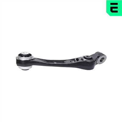 OPTIMAL G5-857 EAN: 4031185378604.