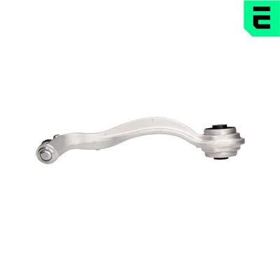 OPTIMAL G5-858 EAN: 4031185565356.