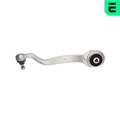 OPTIMAL G5-858 EAN: 4031185565356.