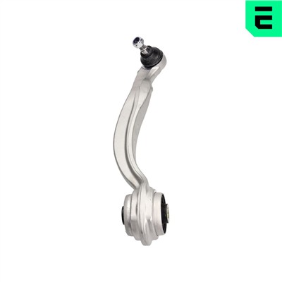 OPTIMAL G5-858 EAN: 4031185565356.