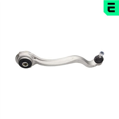 OPTIMAL G5-859 EAN: 4031185565363.