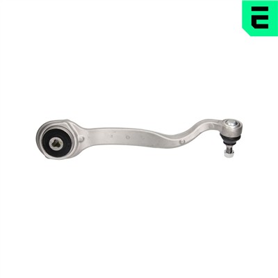 OPTIMAL G5-859 EAN: 4031185565363.