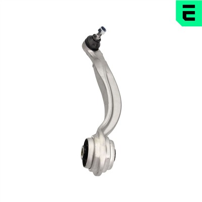 OPTIMAL G5-859 EAN: 4031185565363.